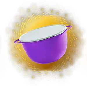 Utensílios domésticos